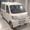 daihatsu hijet-van 2016 -DAIHATSU--Hijet Van S331V-0146801---DAIHATSU--Hijet Van S331V-0146801- image 1