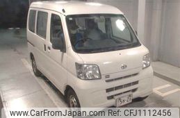 daihatsu hijet-van 2016 -DAIHATSU--Hijet Van S331V-0146801---DAIHATSU--Hijet Van S331V-0146801-