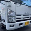 isuzu elf-truck 2007 GOO_NET_EXCHANGE_0403464A30241123W001 image 51