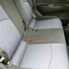 mitsubishi colt 2006 CFJ1861312 image 7