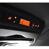 toyota voxy 2019 -TOYOTA--Voxy DBA-ZRR85W--ZRR85-0122020---TOYOTA--Voxy DBA-ZRR85W--ZRR85-0122020- image 25