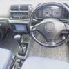 suzuki jimny 2001 -SUZUKI--Jimny JB23W--224198---SUZUKI--Jimny JB23W--224198- image 4