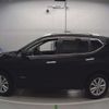 nissan x-trail 2016 -NISSAN--X-Trail DAA-HNT32--HNT32-119210---NISSAN--X-Trail DAA-HNT32--HNT32-119210- image 9