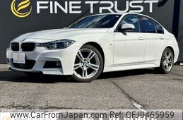 bmw 3-series 2015 -BMW--BMW 3 Series DBA-8A20--WBA8A16070NT28660---BMW--BMW 3 Series DBA-8A20--WBA8A16070NT28660-