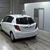 toyota vitz 2014 -TOYOTA--Vitz NSP130-2176890---TOYOTA--Vitz NSP130-2176890- image 2