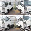 mitsubishi-fuso canter 2016 quick_quick_TPG-FBA00_FBA00-550611 image 2