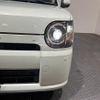 daihatsu mira-tocot 2018 -DAIHATSU--Mira Tocot DBA-LA550S--LA550S-0008314---DAIHATSU--Mira Tocot DBA-LA550S--LA550S-0008314- image 24