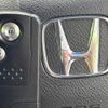 honda fit 2013 -HONDA--Fit DBA-GE6--GE6-1726336---HONDA--Fit DBA-GE6--GE6-1726336- image 4