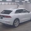 audi q8 2019 quick_quick_AAA-F1DCBA_WAUZZZF12KD043958 image 6