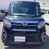 daihatsu tanto 2019 CFJ1532564 image 17