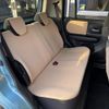 suzuki alto-lapin 2014 CFJ1591510 image 10