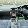 honda accord-wagon 1997 quick_quick_E-CE1_CE1-1714809 image 11