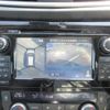 nissan x-trail 2014 REALMOTOR_Y2024040136F-21 image 28