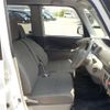 daihatsu tanto 2012 CFJ1567470 image 26