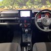 suzuki jimny 2025 quick_quick_JB64W_JB64W-393218 image 2