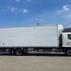 hino ranger 2019 -HINO--Hino Ranger 2PG-FE2ABG--FE2AB-***710---HINO--Hino Ranger 2PG-FE2ABG--FE2AB-***710- image 6
