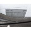 audi q5 2013 -AUDI--Audi Q5 ABA-8RCNCF--WAUZZZ8R9EA002557---AUDI--Audi Q5 ABA-8RCNCF--WAUZZZ8R9EA002557- image 13