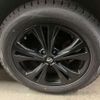 nissan x-trail 2021 -NISSAN--X-Trail 5BA-NT32--NT32-614629---NISSAN--X-Trail 5BA-NT32--NT32-614629- image 10