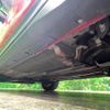 nissan x-trail 2014 -NISSAN--X-Trail DBA-T32--T32-003245---NISSAN--X-Trail DBA-T32--T32-003245- image 20