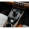porsche 911 2023 CFJ1689886 image 14