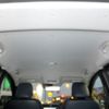 nissan leaf 2020 CFJ1849561 image 12