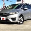 honda fit 2014 -HONDA--Fit DAA-GP5--GP5-3051618---HONDA--Fit DAA-GP5--GP5-3051618- image 1