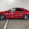 mercedes-benz cla-class 2017 -MERCEDES-BENZ--Benz CLA DBA-117351--WDD1173512N512907---MERCEDES-BENZ--Benz CLA DBA-117351--WDD1173512N512907- image 9