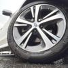 subaru levorg 2018 -SUBARU--Levorg DBA-VM4--VM4-126552---SUBARU--Levorg DBA-VM4--VM4-126552- image 14