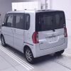 daihatsu tanto 2014 -DAIHATSU--Tanto LA610S-0023388---DAIHATSU--Tanto LA610S-0023388- image 2