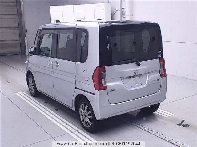daihatsu tanto 2014 -DAIHATSU--Tanto LA610S-0023388---DAIHATSU--Tanto LA610S-0023388- image 2