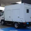 mitsubishi-fuso canter 2012 GOO_NET_EXCHANGE_0600012A30230615W002 image 9