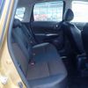 nissan note 2015 23448 image 17