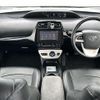 toyota prius 2015 -TOYOTA--Prius DAA-ZVW50--ZVW50-8002851---TOYOTA--Prius DAA-ZVW50--ZVW50-8002851- image 15