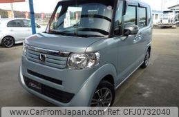 honda n-box 2013 quick_quick_JF1_JF1-1316640