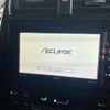 toyota prius 2016 -TOYOTA--Prius DAA-ZVW55--ZVW55-8009105---TOYOTA--Prius DAA-ZVW55--ZVW55-8009105- image 20