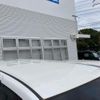 honda stepwagon 2013 CFJ1736810 image 4
