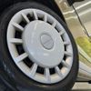 daihatsu move-canbus 2022 -DAIHATSU--Move Canbus 5BA-LA850S--LA850S-1001108---DAIHATSU--Move Canbus 5BA-LA850S--LA850S-1001108- image 13
