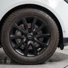 land-rover range-rover 2022 quick_quick_LG3KF_SALGA2AK4MA426743 image 10