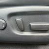 toyota harrier 2017 CFJ1823347 image 9