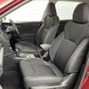 subaru forester 2018 -SUBARU--Forester 5AA-SKE--SKE-007788---SUBARU--Forester 5AA-SKE--SKE-007788- image 11