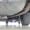 toyota noah 2015 ENHANCEAUTO_1_ea300230 image 28