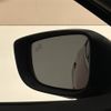 mazda axela 2017 CFJ1818451 image 21