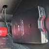 jeep renegade 2018 CFJ1542778 image 33
