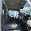 toyota dyna-truck 2016 CFJ1607873 image 21