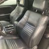 dodge challenger 2014 -CHRYSLER--Dodge Challenger ﾌﾒｲ--2C3CDYBT9DH500252---CHRYSLER--Dodge Challenger ﾌﾒｲ--2C3CDYBT9DH500252- image 9