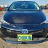 toyota prius 2017 CFJ0710175 image 17