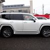 toyota land-cruiser 2025 25632003 image 6