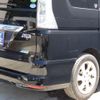 nissan serena 2013 quick_quick_DAA-HFC26_HFC26-120218 image 20