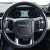 land-rover range-rover-evoque 2020 GOO_JP_965024080400207980001 image 10