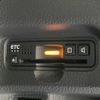 honda n-box 2019 -HONDA--N BOX 6BA-JF3--JF3-1423764---HONDA--N BOX 6BA-JF3--JF3-1423764- image 7